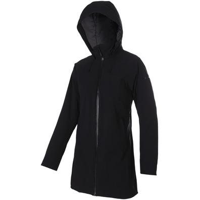 Parka Trangoworld Arasilla Termic 110 Inner Plus