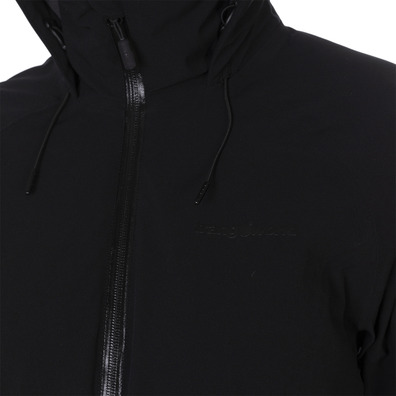 Parka Trangoworld Arasilla Termic 110 Inner Plus