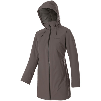 Parka Trangoworld Arasilla Termic 120 Inner Plus