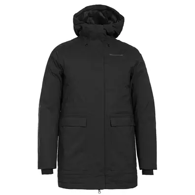 Parka intérieure Plus Trangoworld GOSFORD TERMIC 310