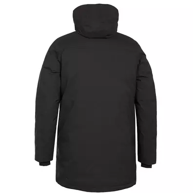Parka intérieure Plus Trangoworld GOSFORD TERMIC 310