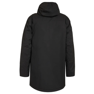 Parka intérieure Trangoworld WOLLASTON TERMIC 310 Plus