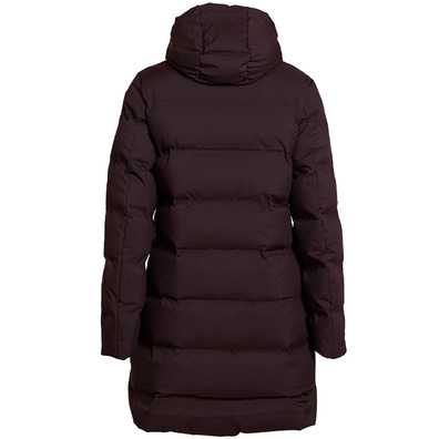 Trangoworld Parka Galway 3D0