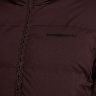 Trangoworld Parka Galway 3D0