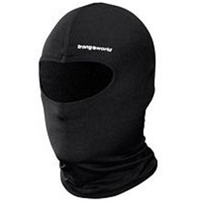 Trangoworld Balic 340