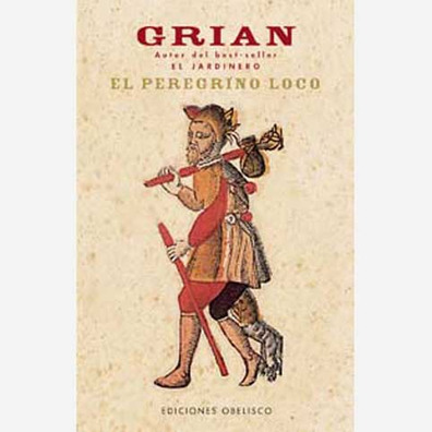 Le Pèlerin Loco