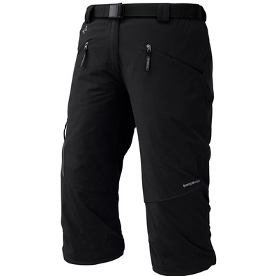 Pirate Trangoworld Argent 010