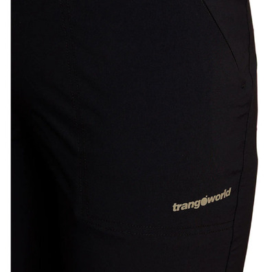 Pirate Trangoworld Nzilo 110