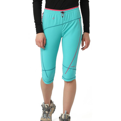 Pirate Trangoworld Polapi 3GA