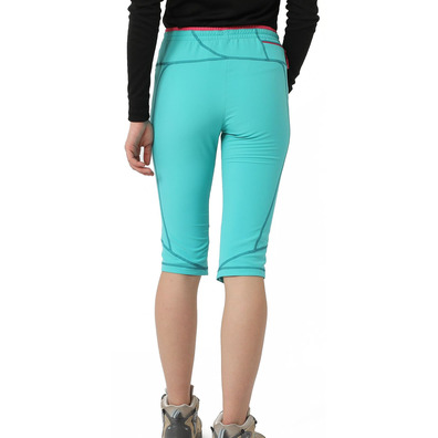 Pirate Trangoworld Polapi 3GA