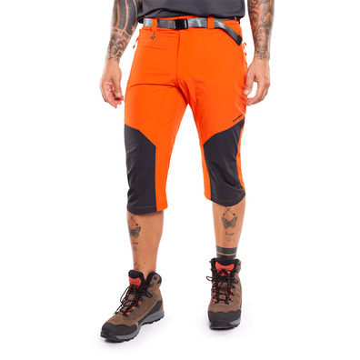 Pirate Trangoworld Tanzen TH 241