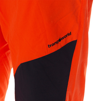 Pirate Trangoworld Tanzen TH 241