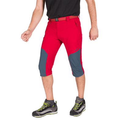 Pirate Trangoworld Tanzen VT 950