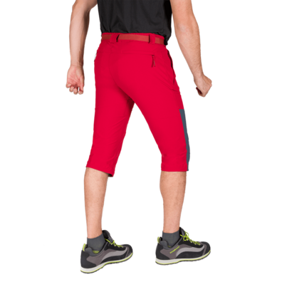 Pirate Trangoworld Tanzen VT 950