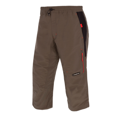 Pirate Trangoworld Wadis Kid 83A