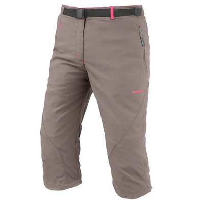 Pirate Trangoworld Vous êtes 76D