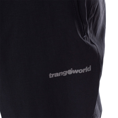 Pirate Trangoworld Vous êtes TH 6A0