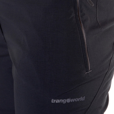 Pirate Trangoworld Youre VN 6A0