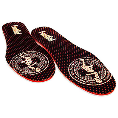FEUILLET Sport