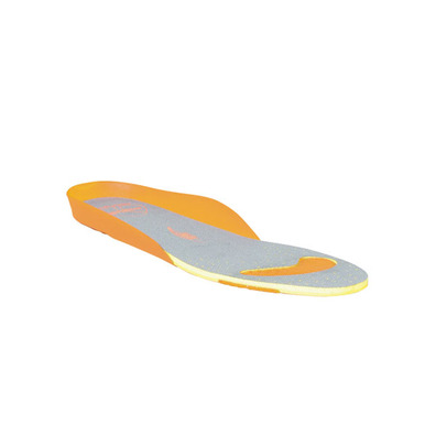 Modèle Regatta Comfort Footbed Hommes