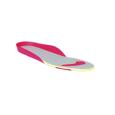 Modèle Regatta Comfort Pied de lit femme