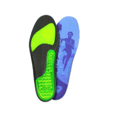 Sole Airer