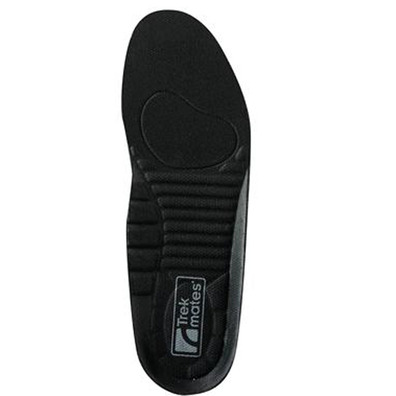 Modèle Trek Mates Semelles anti-bak