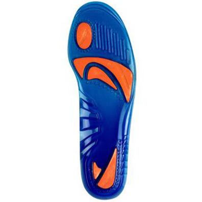 Modèle Trek Mates doubles lits de choc