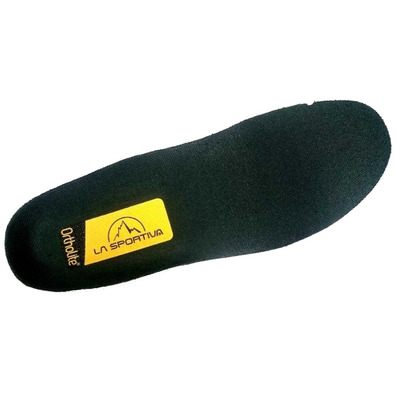 Modèles La Sportiva Ortholite