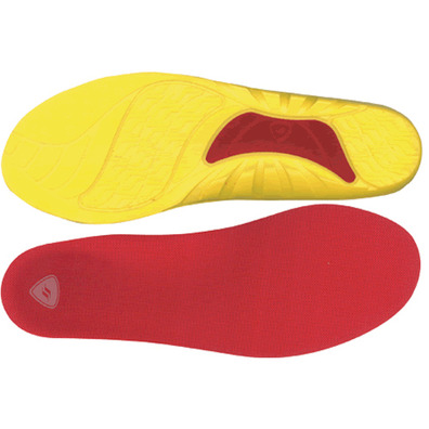 Sof Sole Arch