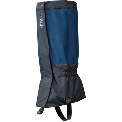 Jambières Rab GTX Kangri