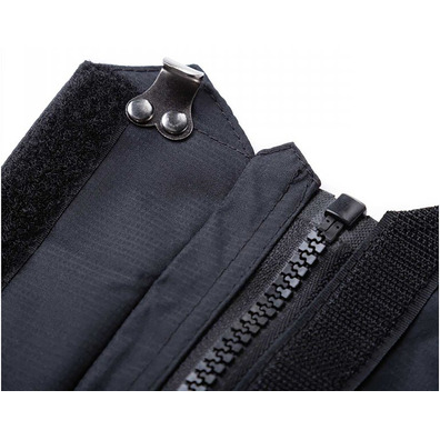 Guêtres Trekmates Junior Dry Gaiter Noir