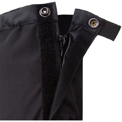 Guêtres Trekmates Torridon Dry Gaiter Noir