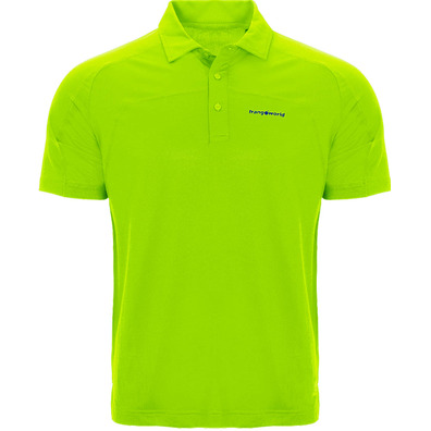 Trangoworld Aldan 210
