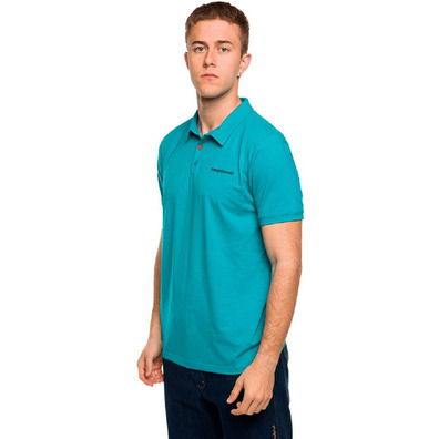 Trangoworld Finu 240 Polo