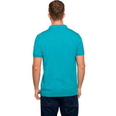 Trangoworld Finu 240 Polo