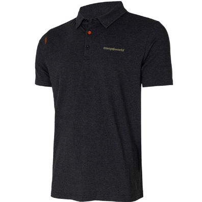 Trangoworld Finu 290 Polo