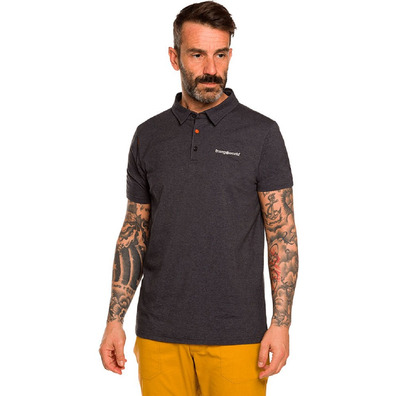 Trangoworld Finu 290 Polo