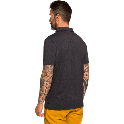Trangoworld Finu 290 Polo