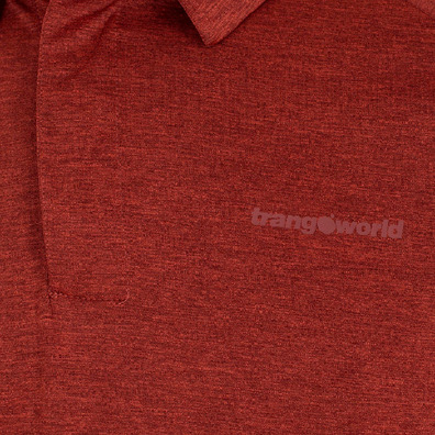 Polo Trangoworld Gordon 1G0