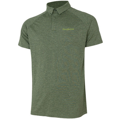 Trangoworld Polo Gordon 1L0