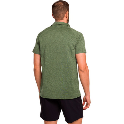 Trangoworld Polo Gordon 1L0