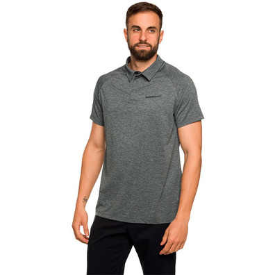 Trangoworld Polo Gordon 1M0