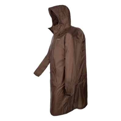 Poncho Trangoworld Résumé 210