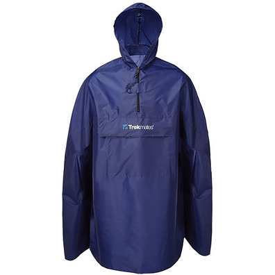Trekmates Pak Poncho