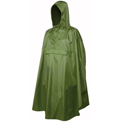 Trekmates Rove Poncho