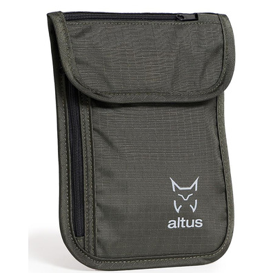 Porte-documents Altus Zurich