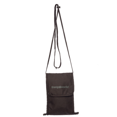 Trangoworld Dickson 211 U