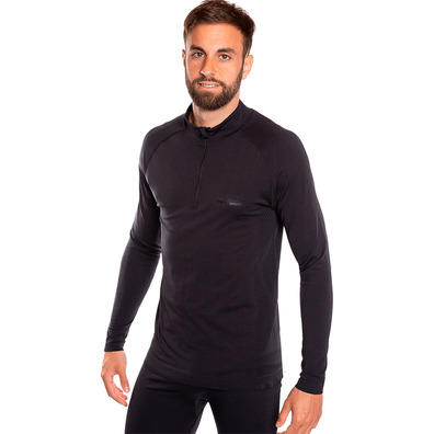 Pull intérieur Trangoworld Lodes 110