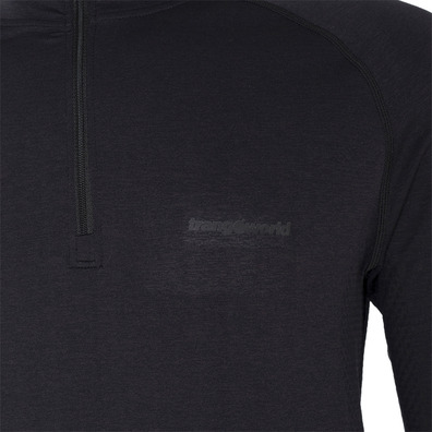 Pull intérieur Trangoworld Lodes 110